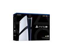 Sony PlayStation 5 Pro - Consoles de jeux