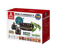 Console Retro - Atari Flashback Boom! - Edition 2018-2019