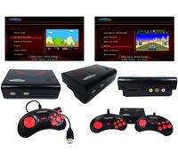 Console Retro-Bit Generations