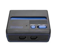 Retro-Bit RES+ HD