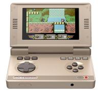 Console rétro portable - EVERCADE - The C64 Handheld