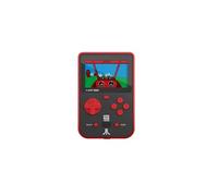 Console rétrogaming Atari Super Pocket