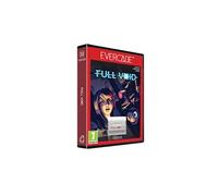 Full Void 32 Evercade (SP) (183314)