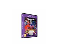 Blaze Evercade - Toaplan Collection 1 - Cartouche Arcade n° 08