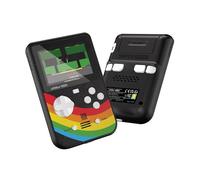 Console rétrogaming Blaze HyperMegaTech! Super Pocket Activision Edition
