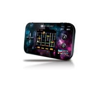 My Arcade – Console rétrogaming portable Gamer V – Data East Hits – 228 jeux en 1
