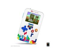 My Arcade - Go Gamer PRO Tetris - Mini Console Portable Retro - Neuf