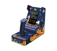 Console rétrogaming Joystick Player Portable Space Invaders