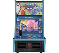 Console Rétrogaming - JUST FOR GAMES - Evercade Alpha Mega Man Bartop Arcade