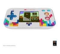 My Arcade Tetris Gamer V console de jeux portables 6,35 cm (2.5") Multicolore