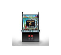 Console rétrogaming Micro Player Data East Caveman Ninja DGUNL-3218