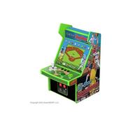 My Arcade - Console rétrogaming Micro Player All-Star Stadium - 307 jeux en 1