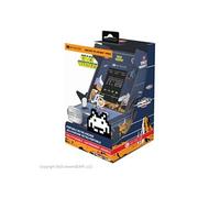 Micro Player PRO 6,7" Space Invaders