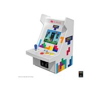 My Arcade Tetris Micro Player Pro console de jeux portables 6,98 cm (2.75") Multicolore
