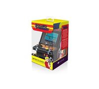Console rétrogaming Micro Player Retro Arcade Rolling Thunder