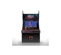My Arcade - Mini Player Data East Hits - Mini Borne Retro - 34 Jeux en 1