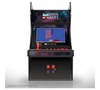 Console rétrogaming My Arcade Mini Player Retro Arcade Data East Classics DGUNL-3200 Multicolore G