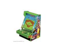 Console rétrogaming My Arcade Nano Player Portable Retro Arcade All Star Stadium