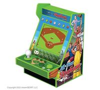 My Arcade - Nano Player All-Star Stadium (207 Games in 1)