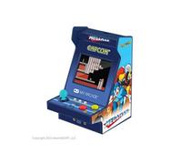 My Arcade – Console rétro portable Mega Man Nano Player Pro (DGUNL-4188) – 6 jeux en 1