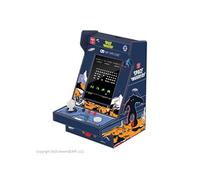 Nano Player Pro 4.8" Space Invaders