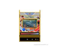 Nano Player PRO 4,8" Super Street Fighter II
