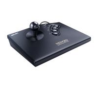 Console rétrogaming NEOGEO AES+ Noir