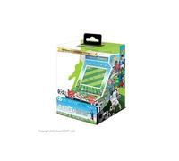 Console rétrogaming Just For Games Pico Player Portable Retro Arcade All-Star Arena