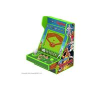 Console rétrogaming Pico Player Portable Retro Arcade All-Star Stadium