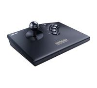 ARCADE STICK NOIR - NEOGEO AES+