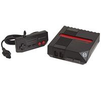 Console Retron HD - noir (NES)