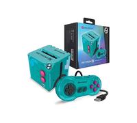 Retron SQ Hyper Beach