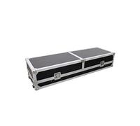 Console road table 2xtt avec plateau pour ordinateur portable