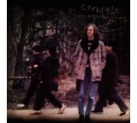 Console - Rocket in The Pocket [Import]