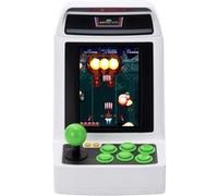 Console Sega Astro City Mini V G