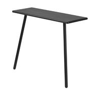 Console Skagerak Georg 90x32x73cm