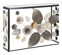 CONSOLE SOMBRE GLAMOUR