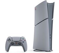 Console Sony Playstation 5 - Édition Limitée 30e Anniversaire