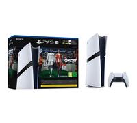 Console SONY PS5 PRO + FC 26