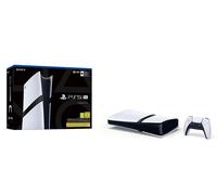 Console PlayStation 5 Pro