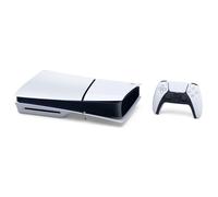 Console Sony PlayStation 5 Slim Standard Edition (modèle CFI-2016)