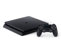 Console Sony PS4 Slim 500 Go