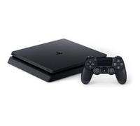 Sony Playstation 4 Slim E 500 Go