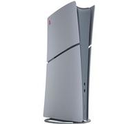 Console Sony PS5 Digital Édition limitée 30e anniversaire Gris C