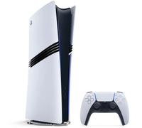 Sony PlayStation 5 Pro - Consoles de jeux