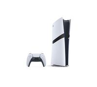 Sony PlayStation 5 Pro - Consoles de jeux