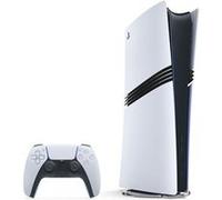 Sony PlayStation 5 Pro - Consoles de jeux