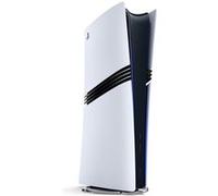 Console PlayStation 5 Pro