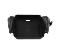 Console Storage Box for pour mini Cooper E SE J01 2025 Console