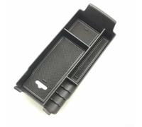 Console StorFor Age For Add-on for Mercedes-Benz For A-ClFor Ass 2019 Interior EnhFor Ancement avec un ajustement précis